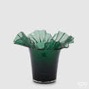 Vaso Balze Svasato EDG Enzo De Gasperi