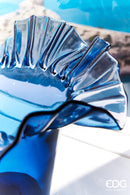 Vaso Balze Svasato EDG Enzo De Gasperi