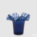 Vaso Balze Svasato EDG Enzo De Gasperi