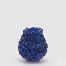 EDG Enzo De Gasperi Vaso Freaky alghe Bombato