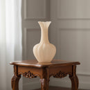 EDG Enzo De Gasperi | Vaso flow sinuoso