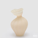 EDG Enzo De Gasperi | Vaso Flow sinuoso
