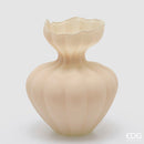 EDG Enzo De Gasperi | Vaso flow sinuoso