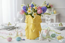 EDG Enzo De Gasperi | Vaso Conigli Easter