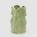 EDG Enzo De Gasperi | Vaso Conigli Easter