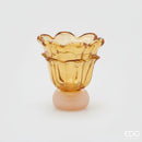 EDG Enzo De Gasperi | Vaso Fiore Con Piede