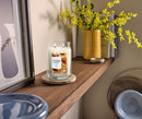Yankee Candle | Candela Profumata Caramel Kiss