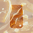 Yankee Candle | Candela Profumata Caramel Kiss