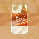 Yankee Candle | Candela Profumata Caramel Kiss