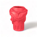 Seletti | Vaso Man Magna Graecia in Terracotta – 3 Finiture