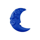 Seletti | Decorazione Murale Magna Graecia Luna 32x26 cm – Design Antonio Aricò