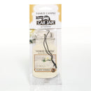 Profumatore Per Auto Car Jar Yankee Candle
