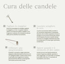 Yankee Candle | Candela Profumata Caramel Kiss