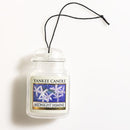 Profumatore Auto Car Jar ® Ultimate Yankee Candle