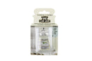 Profumatore Auto Car Jar ® Ultimate Yankee Candle