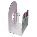 Linee Recanati | Vaso Blooming City decorativo