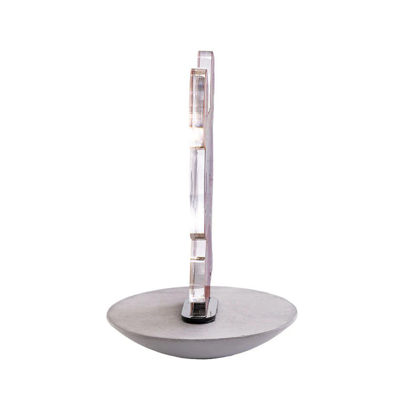 Linee Recanati | Scultura decorativa Artboys