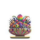 Linee Recanati | Mini centrotavola Fruit Pop decorativo