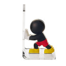 Linee Recanati | Libranti Reggilibro