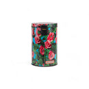 Seletti pattumiera in metallo Lt.12 Toiletpaper Home