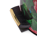 Seletti pattumiera in metallo Lt.12 Toiletpaper Home