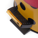 Seletti pattumiera in metallo Lt.12 Toiletpaper Home