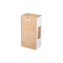 Rosenthal | Vaso Sacchetto in porcellana smaltato bianco opaco