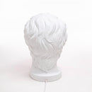 Seletti Wonder Times - Lampada Da Tavolo A Led -