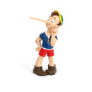 Seletti | The Liar Lamp – Lampada da Tavolo Portatile LED by Uto Balmoral  Accendi la luce.