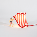 Lampada da Tavolo Collezione Circus  Seletti