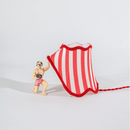 Lampada da Tavolo Collezione Circus  Seletti