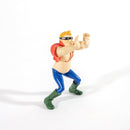 Lampada da Tavolo Collezione Circus  Seletti