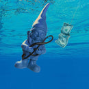 Scultura Bernardo Pop in Poliresina Music H 28 cm. Blogo Design