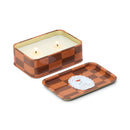 Paddywax | Candela in latta "A Dopo"