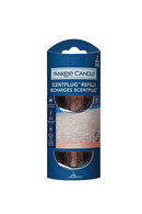 Yankee Candle Set 2 Ricariche Profumate per ScentPlug