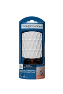 Kit Diffusore Ambiente Elettrico ScentPlug  Yankee Candle