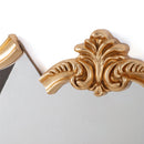 Specchiera da parete 90x98 cm. Tetris 2.0 Seletti