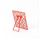 Specchio Piccolo  SELETTI