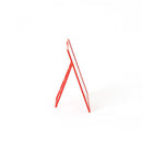 Specchio Piccolo  SELETTI