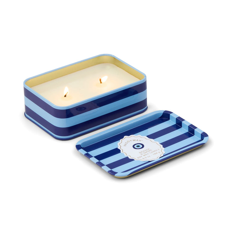 Paddywax | Candela in latta "A Dopo"