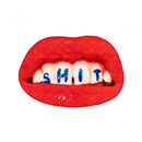 Seletti Tappeto Shit Bagno Toiletpaper 60x90 cm.