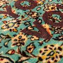 Seletti Tappeto Burnt Carpet