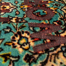 Seletti Tappeto Burnt Carpet