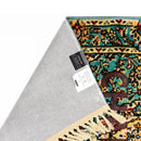 Seletti Tappeto Burnt Carpet