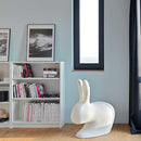 Sedia polietilene Rabbit Chair QEEBOO