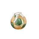 L'Oca Nera | Vaso in Vetro fatto a mano