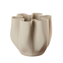 L'Oca Nera Vaso stampato 3D in Ceramica