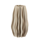 L'Oca Nera | Vaso stampato 3D in Ceramica