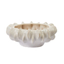 L'Oca Nera | Centrotavola Decorativo - Ø 38 cm.