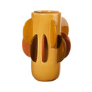 L'Oca Nera | Vaso Multicolor